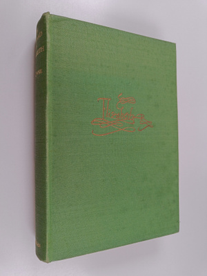 Alfred Leslie Rowse : The England of Elizabeth - The Stru...