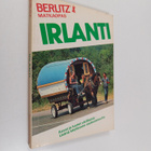 Editions (toim.) Berliz : Irlanti - pikkukuva 1