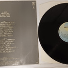 Heavy Rock Kokoelma LP - pikkukuva 2
