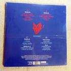 BELABORIS: ...Olipa Kerran - Koko Tuotanto 2LP - pikkukuva 2