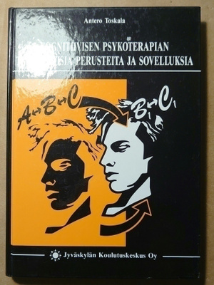 Kognitiivisen Psykoterapian Teoreettisia Perusteita