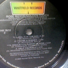 ROSE ROYCE :: GOLDEN TOUCH :: USA VINYYLI LP 1980 !! - pikkukuva 4