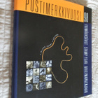 Postimerkkivuosi 98 vuosikirja. - pikkukuva 1