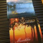 Klassisen musiikin ihmeet - pikkukuva 1