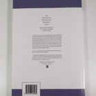 Theorie Des Fonctions Algebriques de Deux Variables Indep... - pikkukuva 2