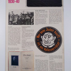 Kuohuva vuosisata 29/1974 - pikkukuva 2