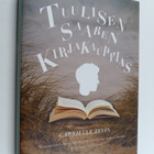 Gabrielle Zevin : Tuulisen saaren kirjakauppias - pikkukuva 1