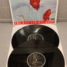 Sam Cooke The Man And His Music 2 x lp - pikkukuva 1
