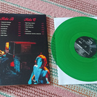 Hurriganes LP Live in Stockholm 1977 - pikkukuva 2