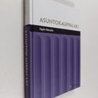 Tapio Nevala : Asuntokauppalaki - pikkukuva 1