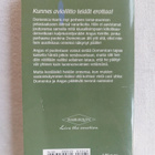 Harlequin, Lindsay Armstrong : "Uusrikas unelmamies" - pikkukuva 2
