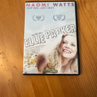 Ellie Parker DVD - pikkukuva 1