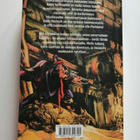 Pratchett, Terry: Discworld: Vartiosto valmiina palvelukseen - pikkukuva 2