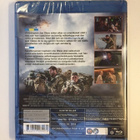 Hunter Killer (Blu-ray) Gerald Butler (2018) UUSI - pikkukuva 2