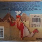 Cd Aarne Tenkanen, Iso pitkä - pikkukuva 2