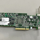 ASR-6805T Adaptec 512MB 6Gbs 8-port SATA PCIe 8x RAID - pikkukuva 3