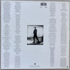 Sting: The Soul Cages LP - pikkukuva 2