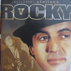 ROCKY V DVD - pikkukuva 1