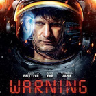 warning	(76 564)	UUSI	-FI-	nordic,	BLU-RAY		thiomas jane	202 - pikkukuva 2