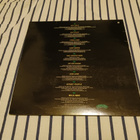Donna Summer – Walk Away Collector's Edition lp orig 1980 - pikkukuva 2