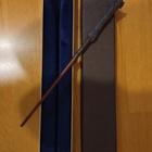 Harry Potter taikasauvoja ja tietokirja - pikkukuva 2