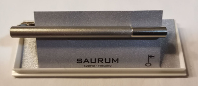 Solmiopidin Saurum 3412 00 000