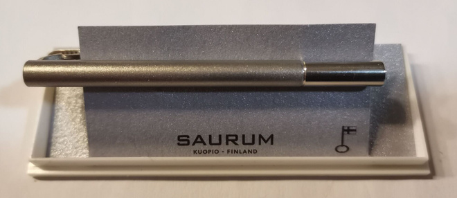 Solmiopidin Saurum 3412 00 000