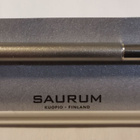 Solmiopidin Saurum 3412 00 000 - pikkukuva 1