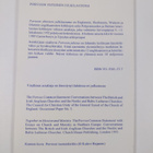Porvoon yhteinen julkilausuma : neuvottelut Britannian ja... - pikkukuva 2
