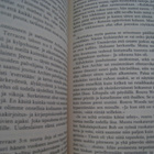 Agatha Christie Vanha hyvä aikani -elämäkerta - pikkukuva 4