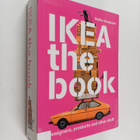 Staffan Bengtsson : IKEA, the book : designers, products ... - pikkukuva 1