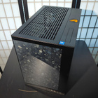 Lian Li O11 Dynamic Mini V2 Ikkunallinen - pikkukuva 5