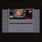 SNES: Wing Commander (L, USA) - pikkukuva 1