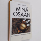 Mari Aulanko : Minä osaan : anna aivojesi toimia - pikkukuva 1