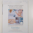 Voi hyvin 3/2020 - pikkukuva 2