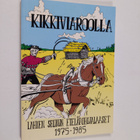 Kikkiviaroolla - pikkukuva 1
