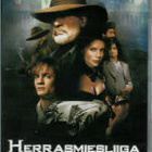 Herrasmiesliiga	(16 048)	k	-FI-	suomik.	DVD		sean connery - pikkukuva 2