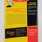 Timothy V. Kelly : VoIP for Dummies - pikkukuva 2