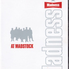 Madness - At Madstock DVD - pikkukuva 1