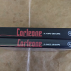 Corleone (Il Capo dei Capi) (DVD) (4 levyä) - pikkukuva 3
