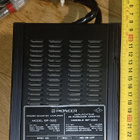 Pioneer BP-320 Power Booster Amplifier - pikkukuva 3