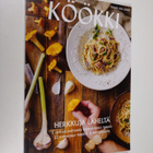 Köökki syksy 2015 - pikkukuva 1