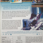 YÖSYÖTTÖ DVD - pikkukuva 2