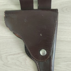 Cz83 pistoolin kotelo - pikkukuva 1