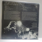 THIJS VAN LEER -- INTROSPECTION EX+/EX LP - pikkukuva 2