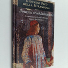 Giovanni Pico della Mirandola : Ihmisen arvokkuudesta - pikkukuva 1