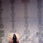 OFRA HAZA  ::  DESERT WIND  ::  VINYYLI  LP     UUSI  1989 - pikkukuva 5
