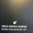 Finlandia (Esan kirjapaino OY) - pikkukuva 3