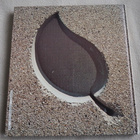 Emile Aillaud: CHANTELOUP LES VIGNES - LA NOÉ - pikkukuva 2