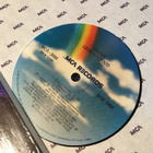 Leon Haywood Energy Us nm MCA lp - pikkukuva 2